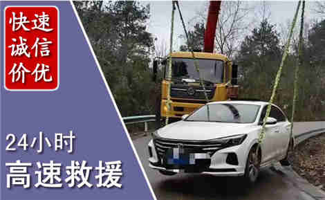 云城管道高压清洗