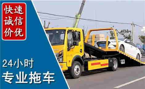 云城沉淀池清理案例