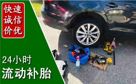 云城窨井管道疏通